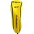 Adams Idea a7 Hybrid Headcover