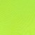 Sprint Green
