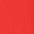 Challenge Red