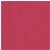Team Maroon