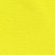 Yellow Strike