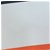 White/Anthracite