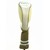 Adams Ladies Idea Tech Hybrid Headcover