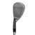 Alternate Product Image View 1