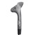 Alternate Product Image View 2