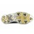 Alternate Product Image View 2