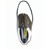 Alternate Product Image View 3