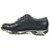 Alternate Product Image View 1