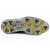 Alternate Product Image View 2