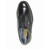 Alternate Product Image View 3