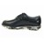 Alternate Product Image View 1