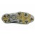 Alternate Product Image View 2