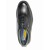 Alternate Product Image View 3