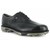 Black Croc/Black
