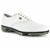 White Smooth/White Lizard
