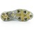 Alternate Product Image View 2