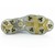 Alternate Product Image View 2