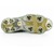 Alternate Product Image View 2