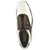 Alternate Product Image View 1