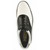 Alternate Product Image View 1