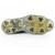 Alternate Product Image View 2