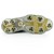 Alternate Product Image View 2