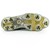 Alternate Product Image View 2