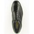 Alternate Product Image View 1