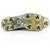 Alternate Product Image View 2