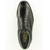 Alternate Product Image View 1
