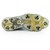 Alternate Product Image View 2