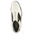 Alternate Product Image View 1