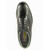 Alternate Product Image View 1