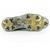 Alternate Product Image View 2