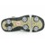 Alternate Product Image View 2