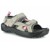 Cool Grey/Pink
