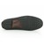 Alternate Product Image View 2