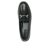 Alternate Product Image View 3