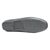 Alternate Product Image View 2