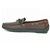 Alternate Product Image View 1