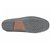 Alternate Product Image View 2