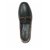 Alternate Product Image View 3