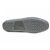 Alternate Product Image View 2