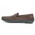 Alternate Product Image View 1