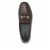 Alternate Product Image View 3