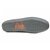 Alternate Product Image View 2