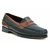 Black/Briar Waxy