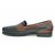 Alternate Product Image View 1