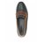 Alternate Product Image View 3