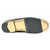 Alternate Product Image View 2